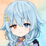 サークル 夕凪フロンティア