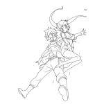 耳クソ太郎