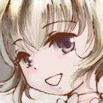 ゆらこっこ