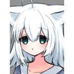 とり