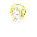 デビルズサンクチュアリ（格好良い