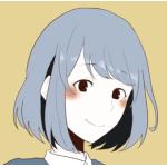 いと