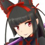 レイ