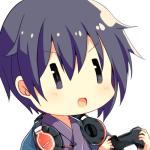 すずき