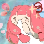 アリスティー