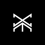 Xeltica Studio
