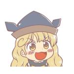 userPhoto
