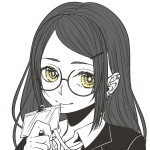 しのちゃん@豆腐