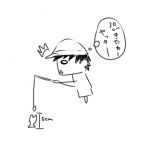 ザキヤマ