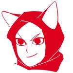 ほいる