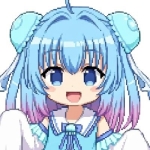 海月ゆら