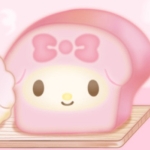 ゆう❦
