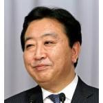 userPhoto