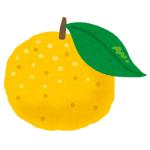 しとろん。