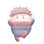 F☆のんびり