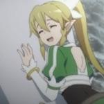 もりかい