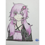 はっしー