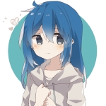 ぬずみ