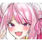 じゅにカス