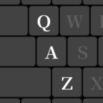 qaz