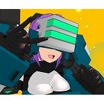 てぃらの