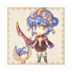 みさきち