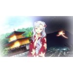 ユーザー画像