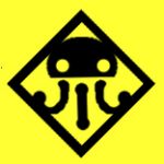 あぺぷ