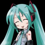 ちょこっと