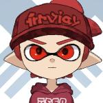 くろゆり