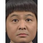 山崎P（おこめまる）
