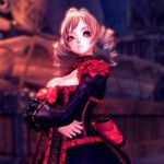Lisca