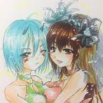 クビア