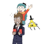 ハルトマン大佐