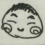 DJ DOB