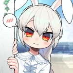 tamogo2408