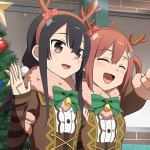 うえおかaaaaaa