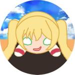 木乃坂 同