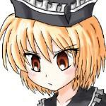 はちマル