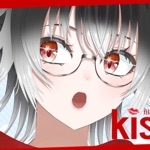 userPhoto