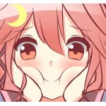 ユーザー画像