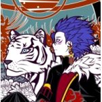 ジョナゴールド