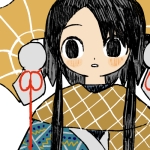 ねるぞう