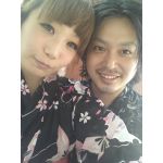 pamyu