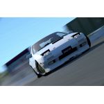 ©パラディンヒロキ