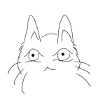MECHA NEKO