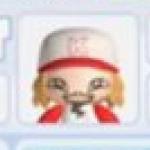 ぶり