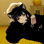 トラマル