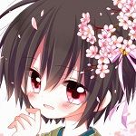 userPhoto