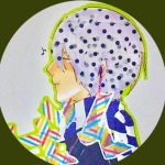 どらし